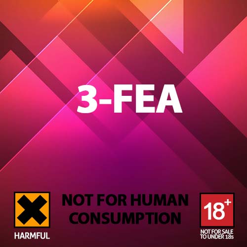 3-FEA