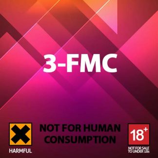 3-FMC