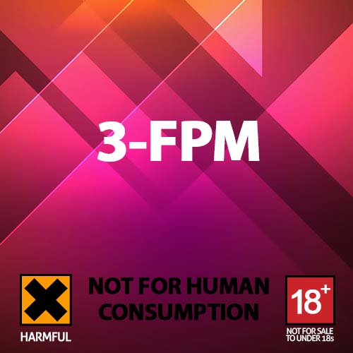 3-FPM