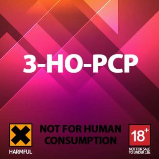 3-HO-PCE