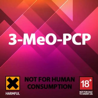 3-MeO-PCP