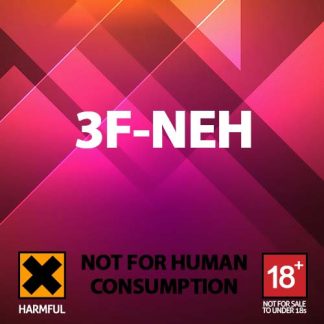 3F-NEH