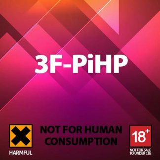 3F-PiHP