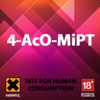 4-AcO-MiPT