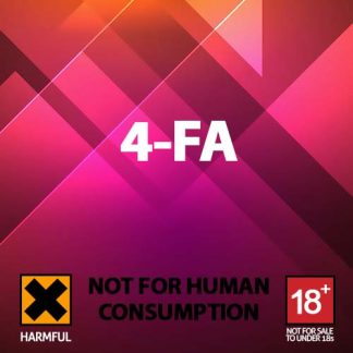 4-FA