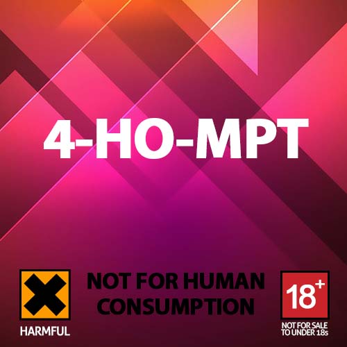 4-HO-MPT