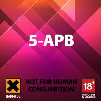5-APB