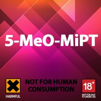 5-MeO-MiPT