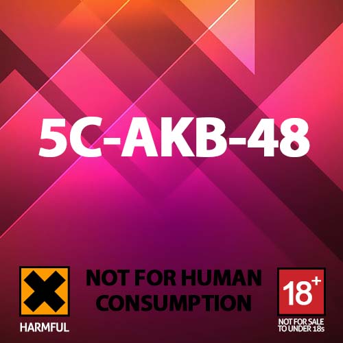5C-AKB-48
