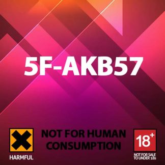 5F-AKB57