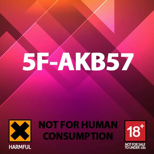 5F-AKB57