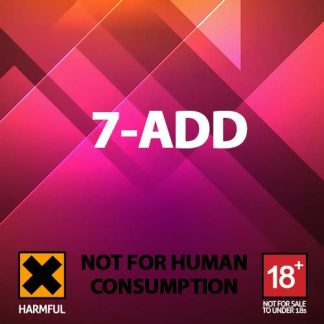 7-ADD
