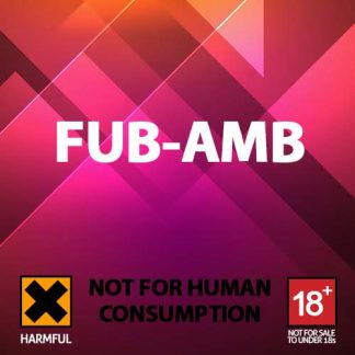 FUB-AMB