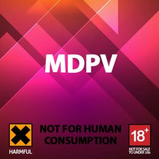MDPV