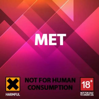 MET