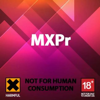 MXPr