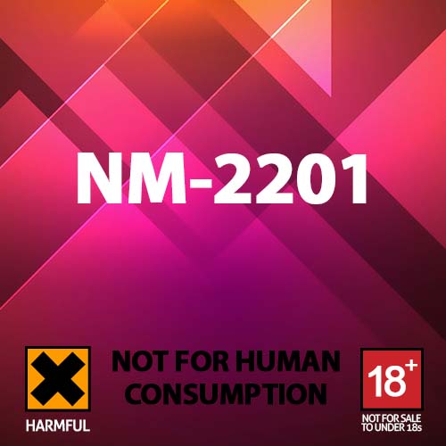 NM-2201