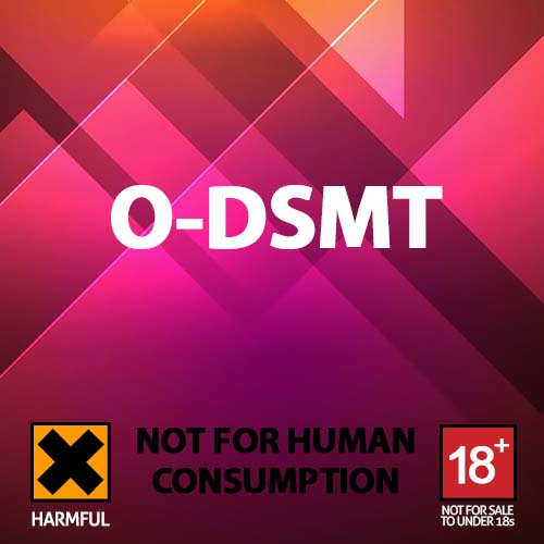 O-DSMT