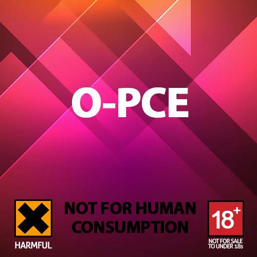 O-PCE
