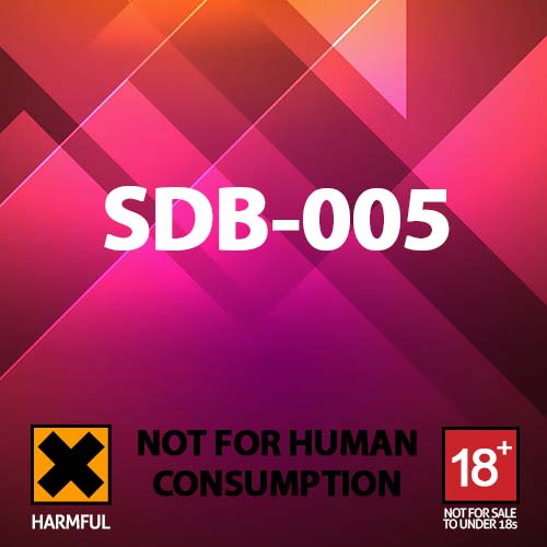 SDB-005