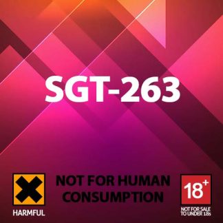 SGT-263