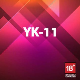 YK-11