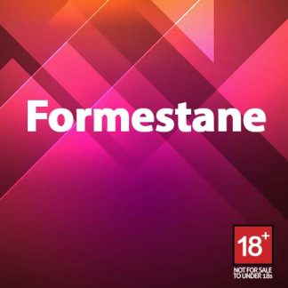 Formestane
