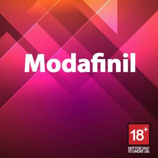 Modafinil