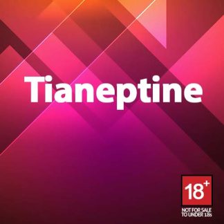 Tianeptine