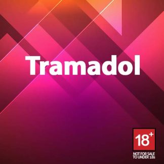 Tramadol